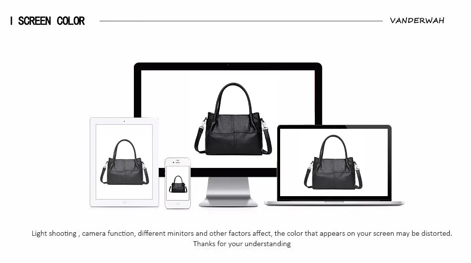 HTB1gmUtSXXXXXbvXVXXq6xXFXXX2 