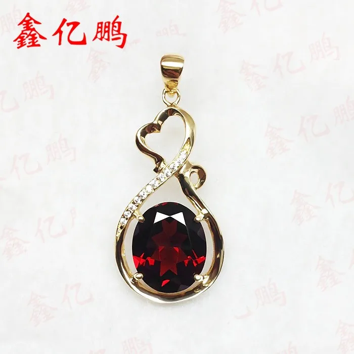 TB215WrXVXXXXa6XpXXXXXXXXXX-89948232