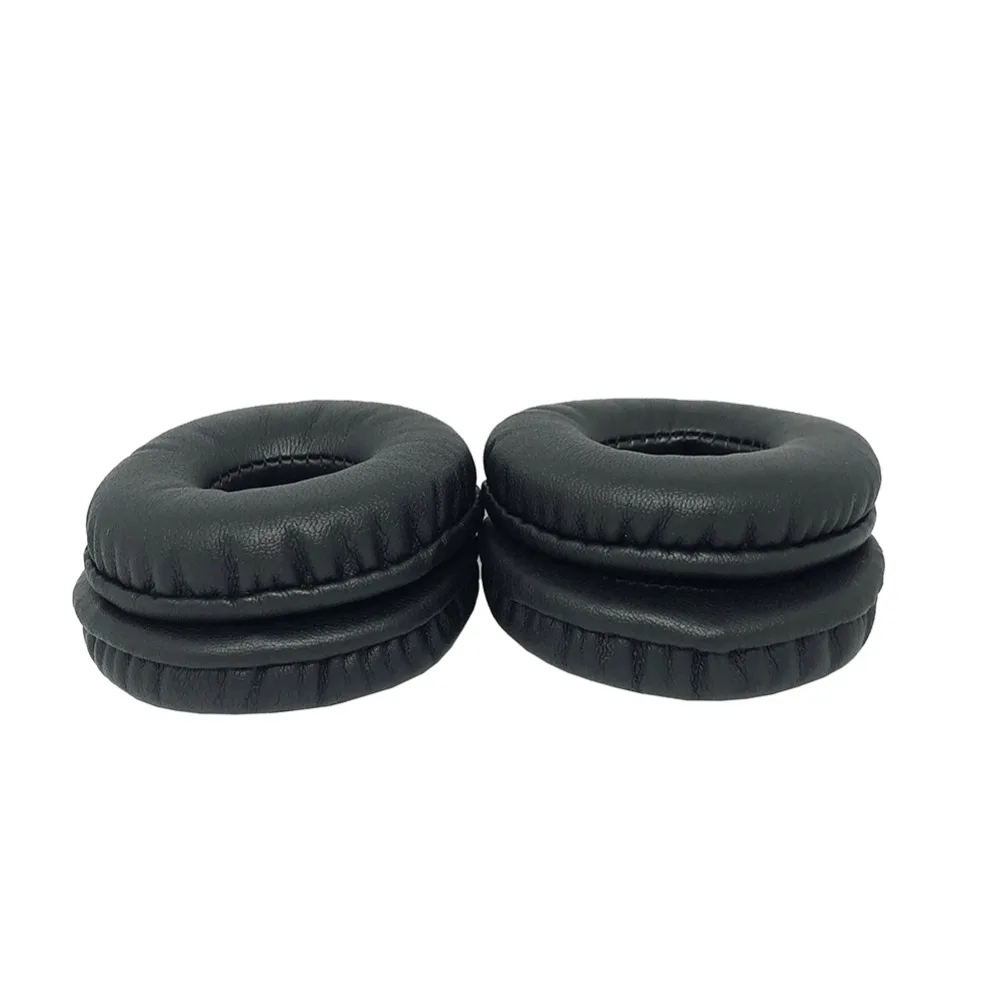 _20181026111606  (2)