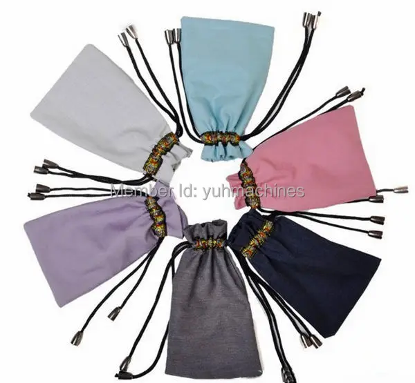mobile phone bag lining