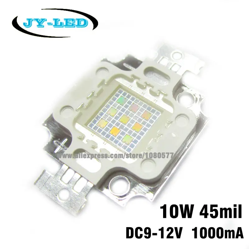 10W-55