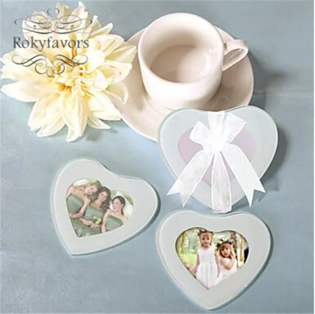 Free Shipiing 100pcs 50sets 2pcs Set Capture My Heart Photo