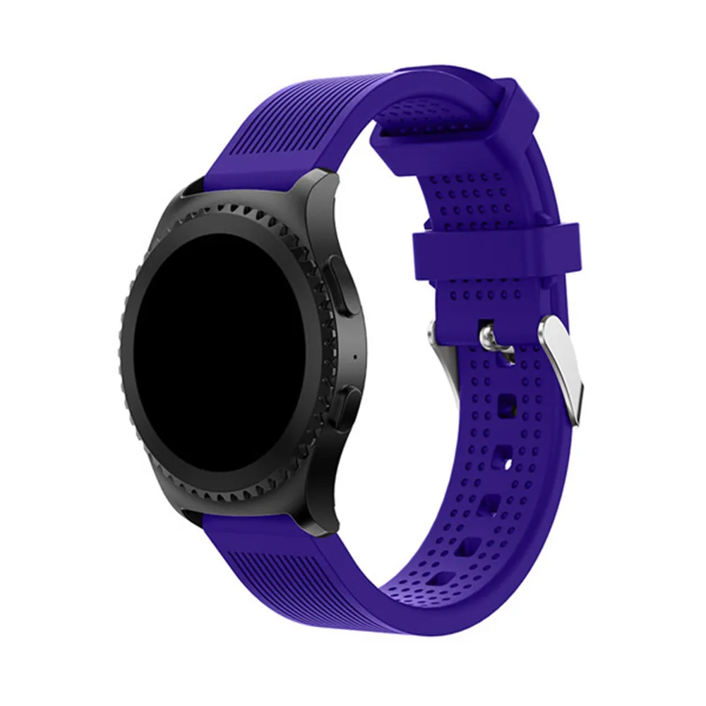 New-Silicone-Watchband-20mm-Silicone-Fashion-Gear-Sports-Silicone-Bracelet-Strap-Band-For-Samsung-Gear-S2.jpg_640x640 (8)_