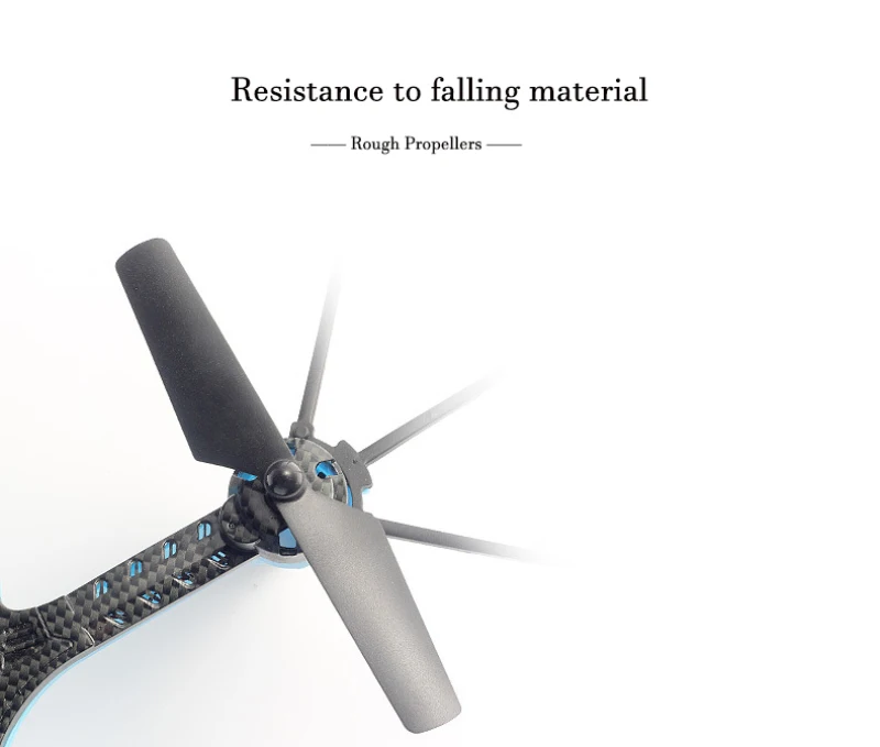 HTB1cYRtXdzvK1RkSnfoq6zMwVXaf