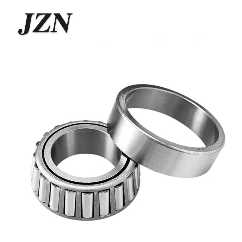 14118 Timken Tapered Roller Bearing