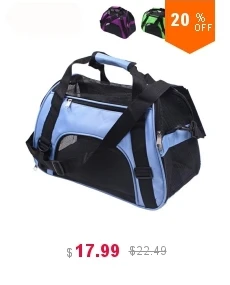 dianxiaobao