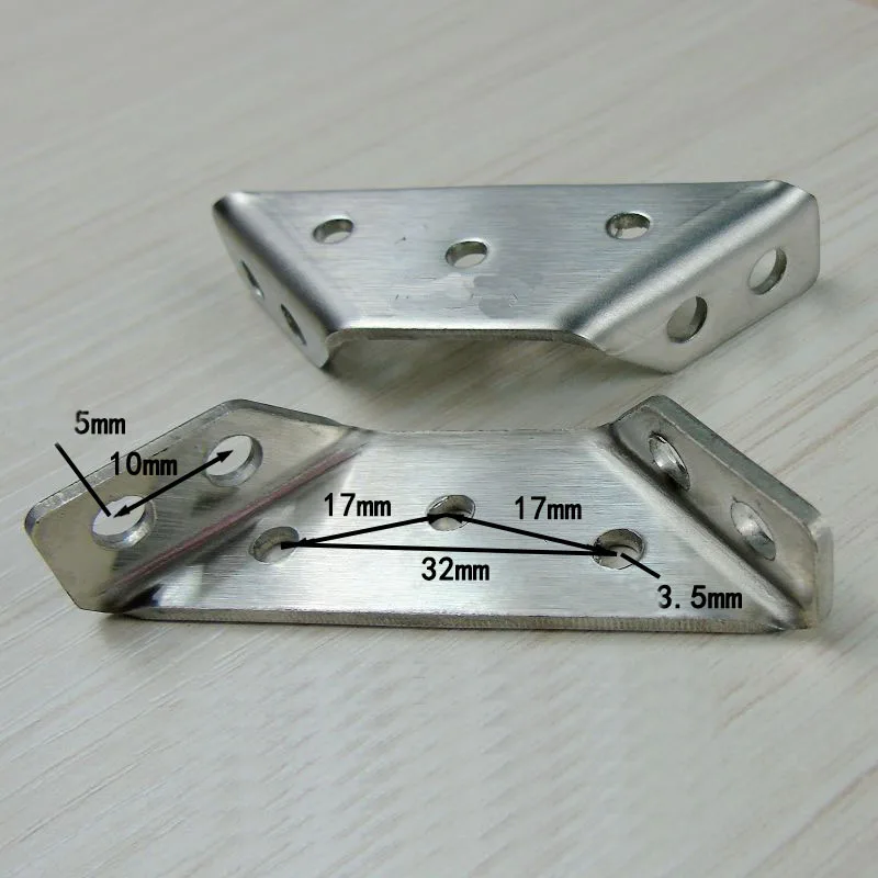 HTB1rft1bocKL1JjSZFzq6AfJXXal