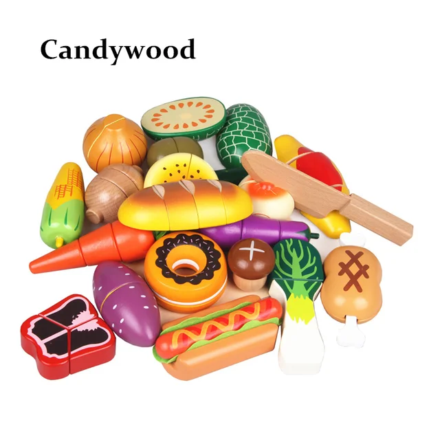 an overview of toys for toddlers an overview of toys for toddlers