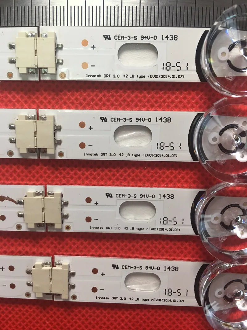 HTB1KW5dMsbpK1RjSZFyq6x_qFXa6