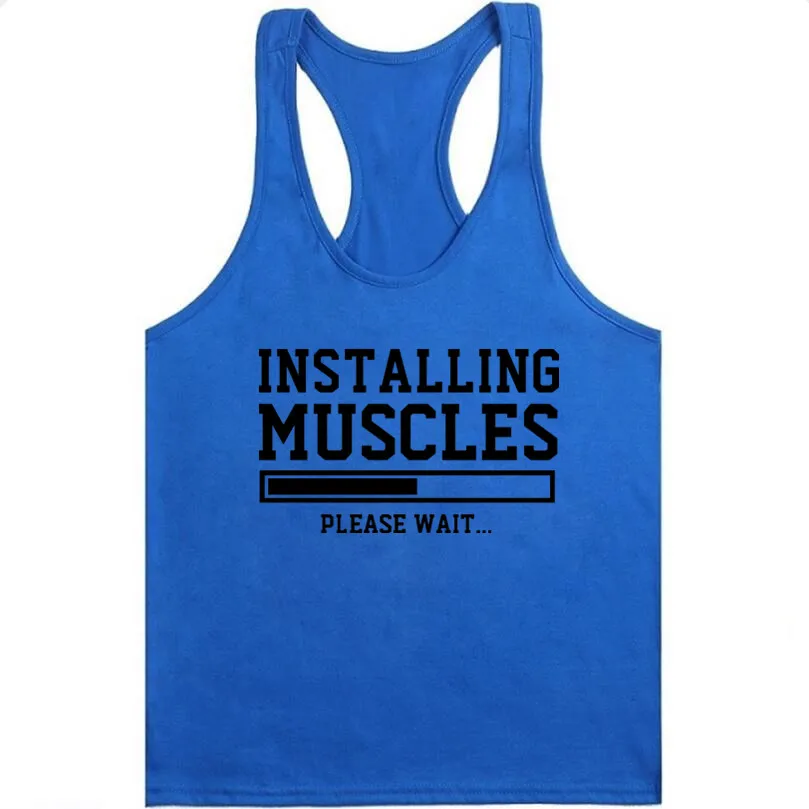 QQ截图20180708163858