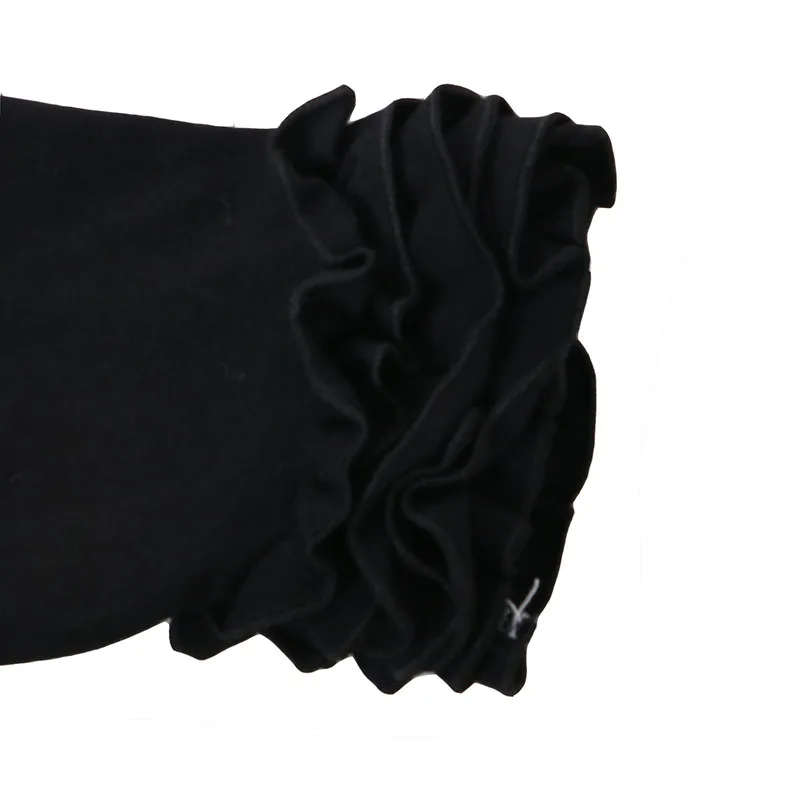 KY-SY-005-127e
