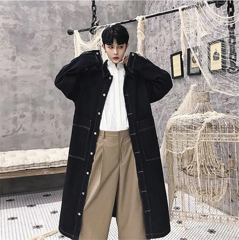 QQ20190228114743