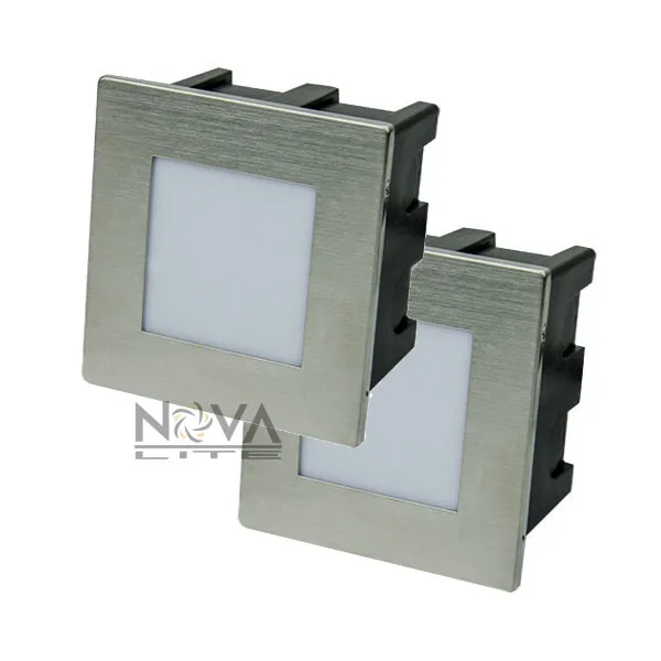 NWL070SSQ P2