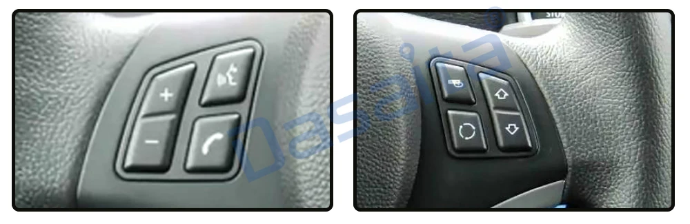 Best Android 9.0 Radio 10.25" Touch Car GPS Navigation for BMW X1 E84 2009 2010 2011 2012 2013 2014 2015 WIFI Audio Stereo Mirrorlink 5