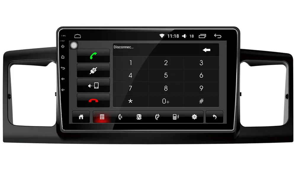 Sale 10.1" IPS 4G DSP Carplay Android 8 Octa Core 4GB RAM 64GB ROM BT Car DVD Multimedia Player Radio For Toyota Corolla EX 2007-2013 2 Sale 10.1" IPS 4G DSP Carplay Android 8 Octa Core 4GB RAM 64GB ROM BT Car DVD Multimedia Player Radio For Toyota Corolla EX 2007-2013 2