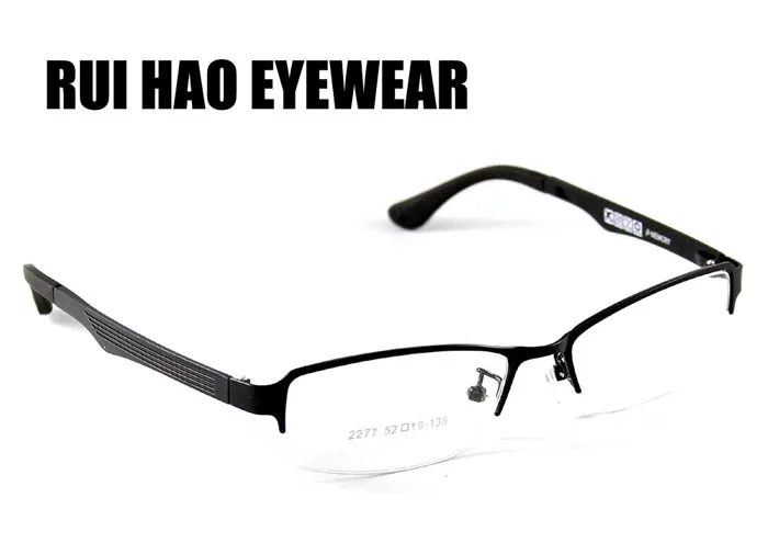 2277-black-700 (3)