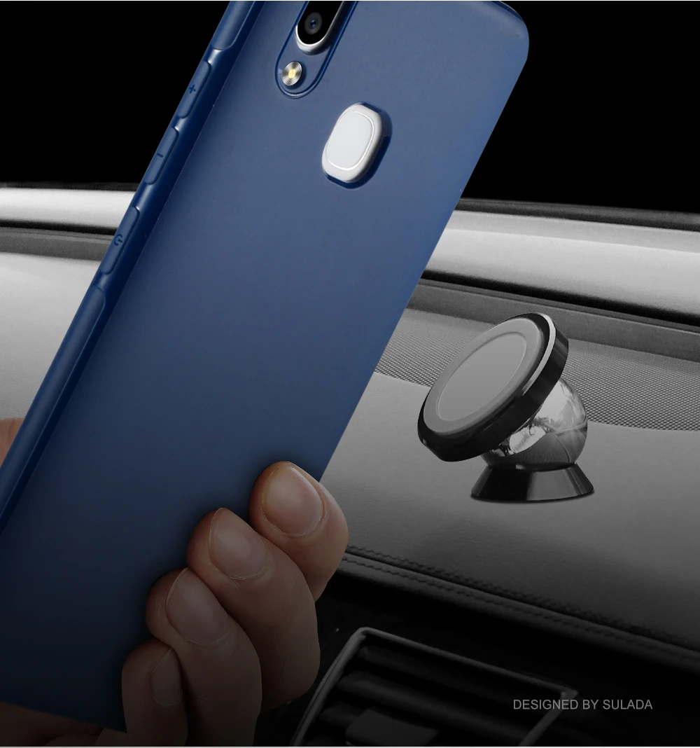 VIVO X20_01 (4)