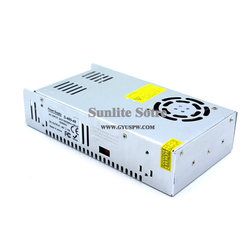 48v480w (1)
