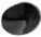 mbs121b_05