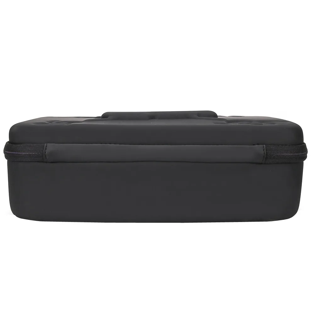 Shoulder Bag Case