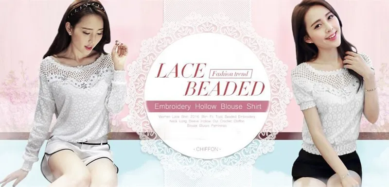 2752975505_1840665731