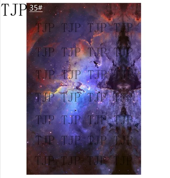 35