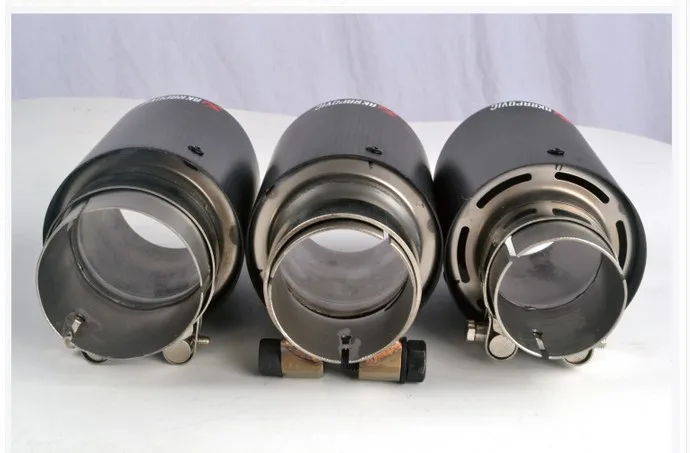 HTB1frL_JVXXXXaRXpXXq6xXFXXXG