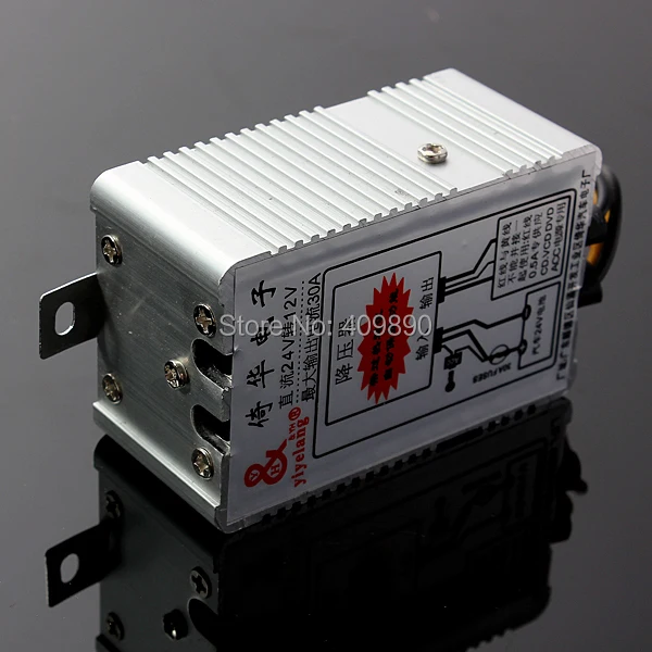 SKU163787 (5).jpg