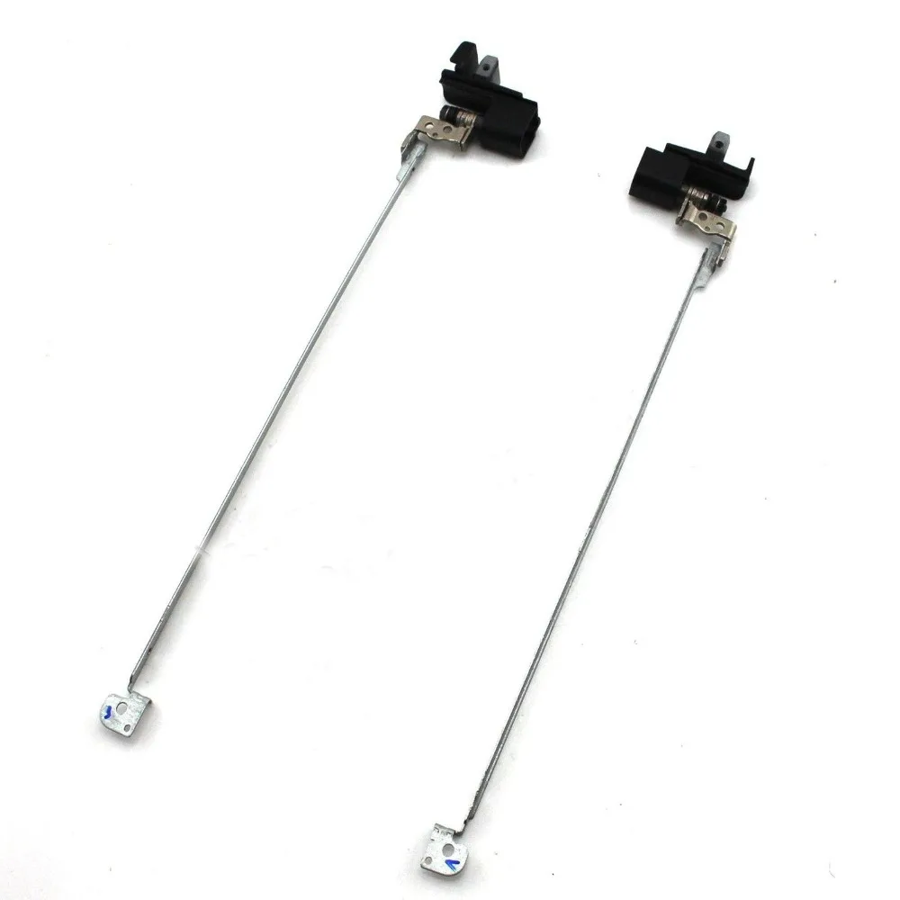 

New For IBM for Lenovo Thinkpad E520 E525 Series Laptop Hinge Hinges Replacement