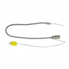 LY-TS1 Omega K -Type TC Magnet Thermocouple Wire Holder Jig For BGA repair ► Photo 3/6