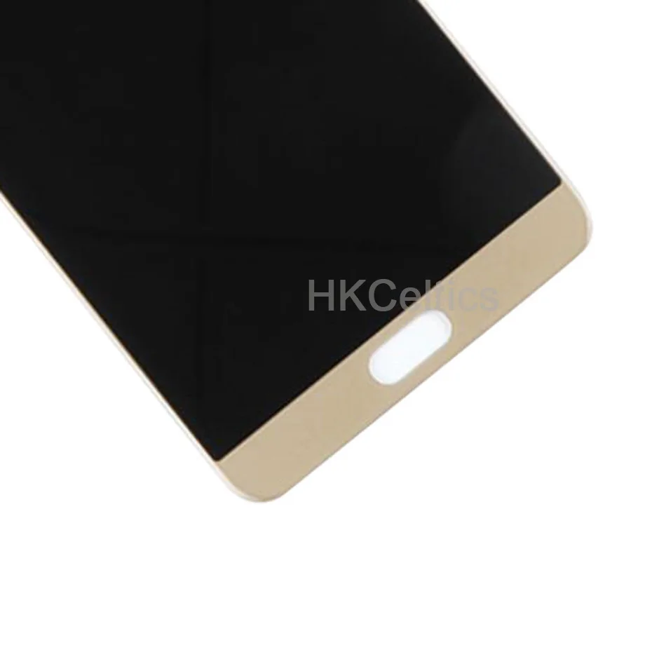 samsung-a9-lcd-(1)