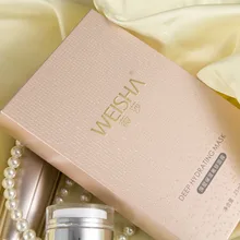 Изготовленная на заказ упаковка с поролоновым вкладышем(BX-491