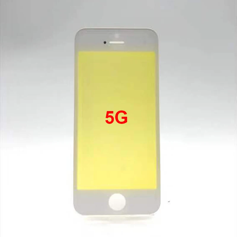 5G