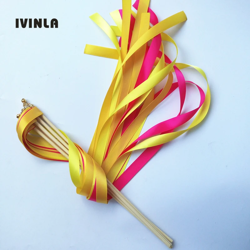 fushia-1