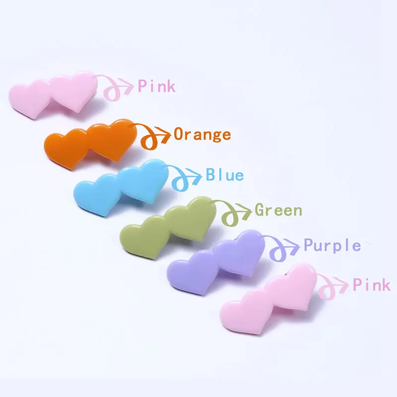 aligator-hair-clip