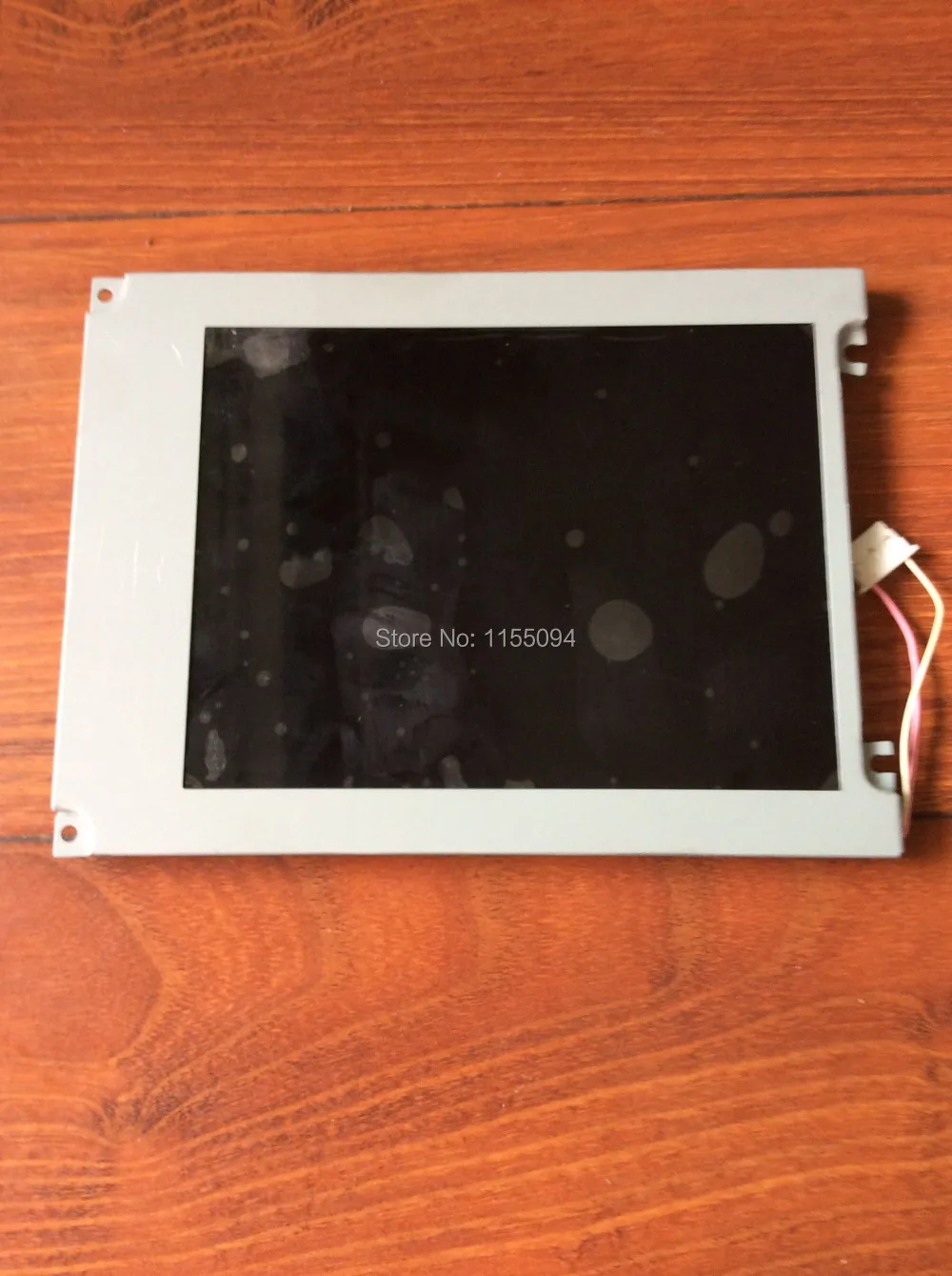 LM057QC1T08 KCS057QV1AJ G23 LM057QC1T01 5.7inch compatible LCD Screen ...