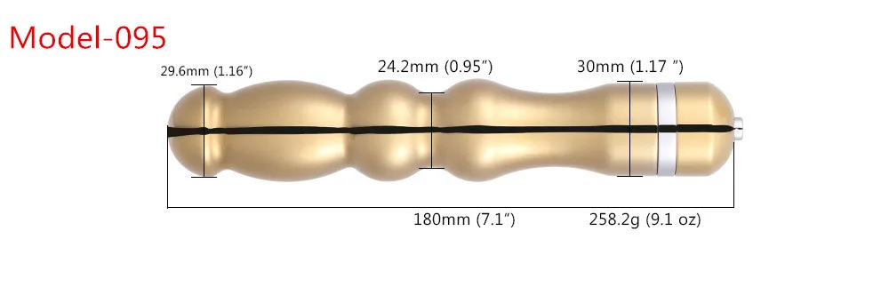 4990340331_1728770533