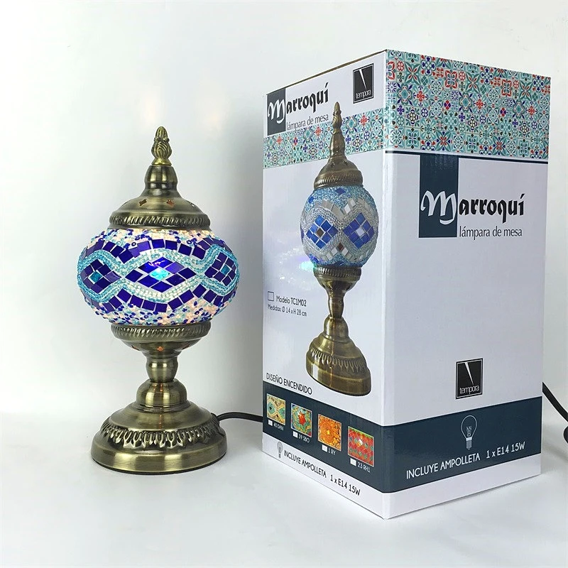 ^Cheap Mosaic Glass Ball Garden Lights Color Changing LED Solar Light Waterproof Solar Powered Table Lamps for Parties Decorations Xmas ^Cheap Mosaic Glass Ball Garden Lights Color Changing LED Solar Light Waterproof Solar Powered Table Lamps for Parties Decorations Xmas