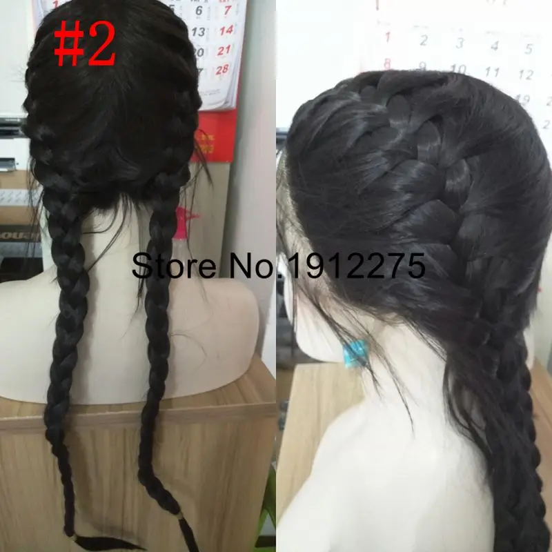 IMG_20170112_094334_