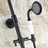 Bathroom Fixture
