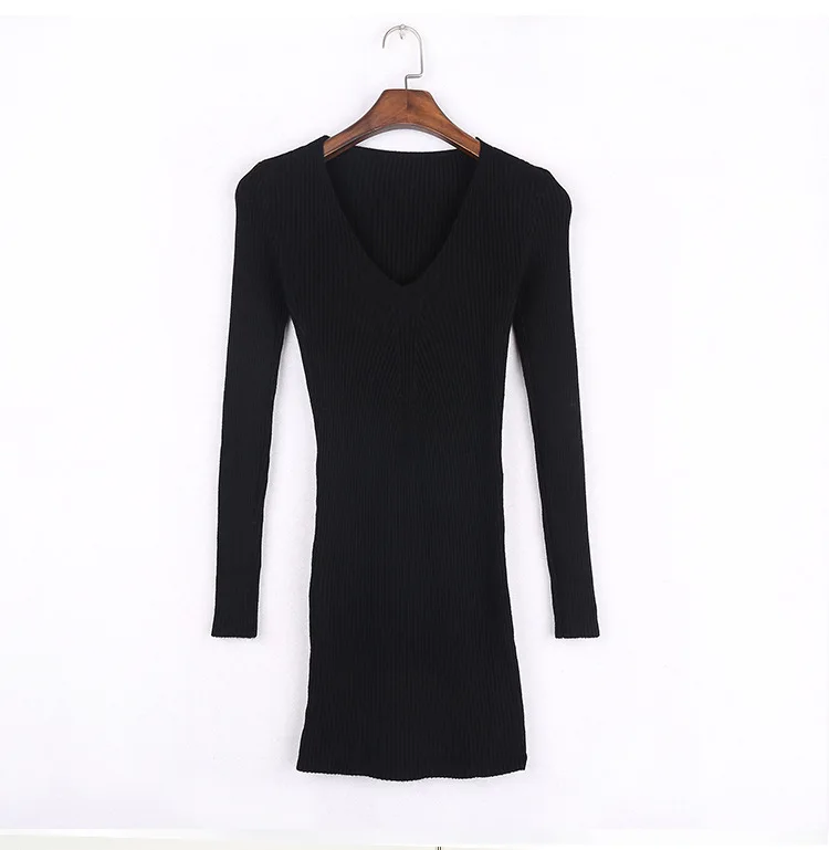 4651550379_920890645