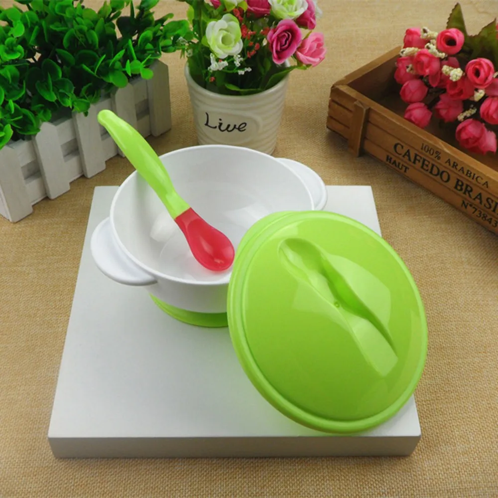 Baby-Tableware-Bowl-Set-Spoon-Bpa-Free-Educational-Design-Tableware-Dishes-Gravity-Bowl-Slip-Resistant-Wall-Suction-Learning-Dishes-Assist-food-Bowl-BB0054 (16)