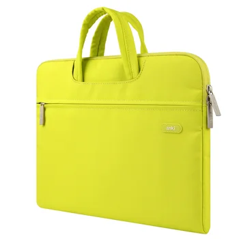 

Anki 2017 New Brand Notebook Handbag Sleeve Cover for Jumper EZbook 3 Se 13.3 Inch Laptop Briefcase Bag Case