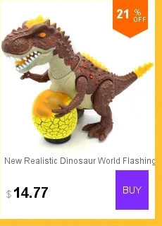 dianxiaobao