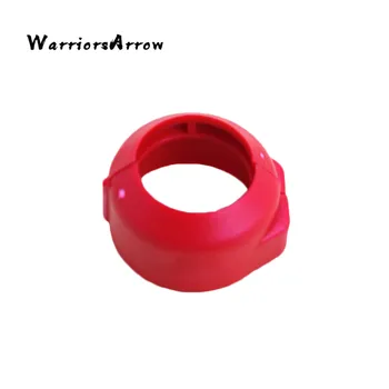 

WarriorsArrow Transmission Filler Cap For Audi A3 A6 TT For VW Beetle Cabrio Rabbit Golf For Seat For Skoda Octavia 01M321435B