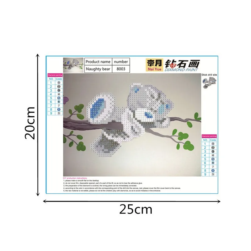 HTB1X01xfJfJ8KJjy0Feq6xKEXXaV