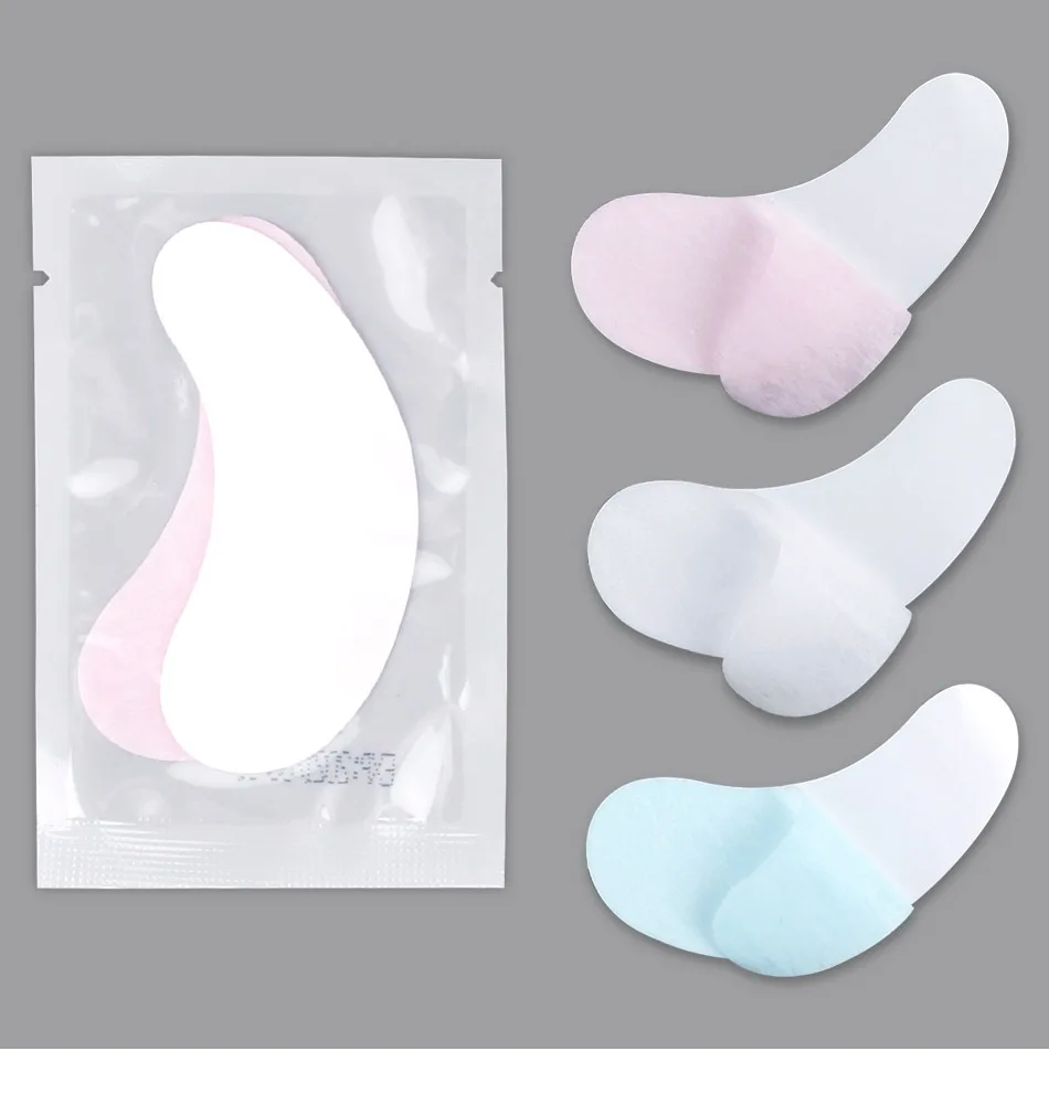 A1-详情模板-切片版_21