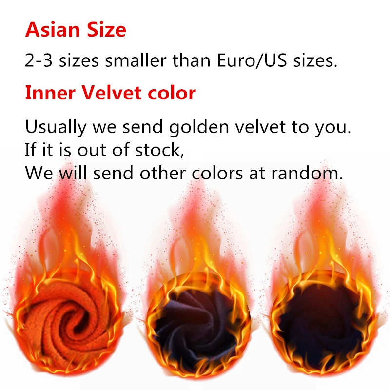 أزياء الرجال الشتاء سميكة الفانيلا الدافئة منقوشة اللباس قمصان طويلة الأكمام الرجال قميص العمل عارضة سليم صالح Camisa الاجتماعية قمصان 4XL