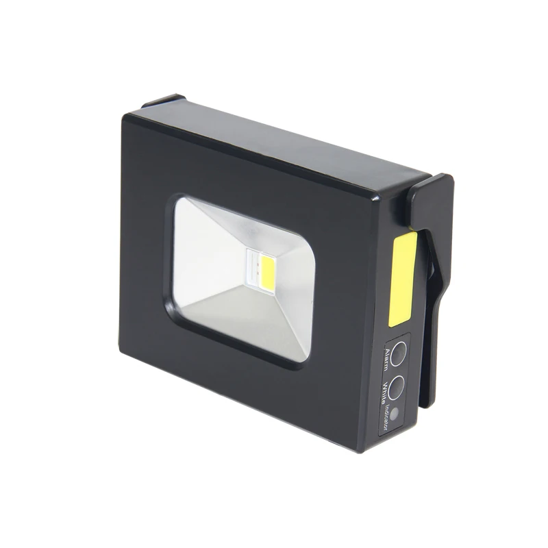 10W Portable font b LED b font font b Night b font Light font b LED