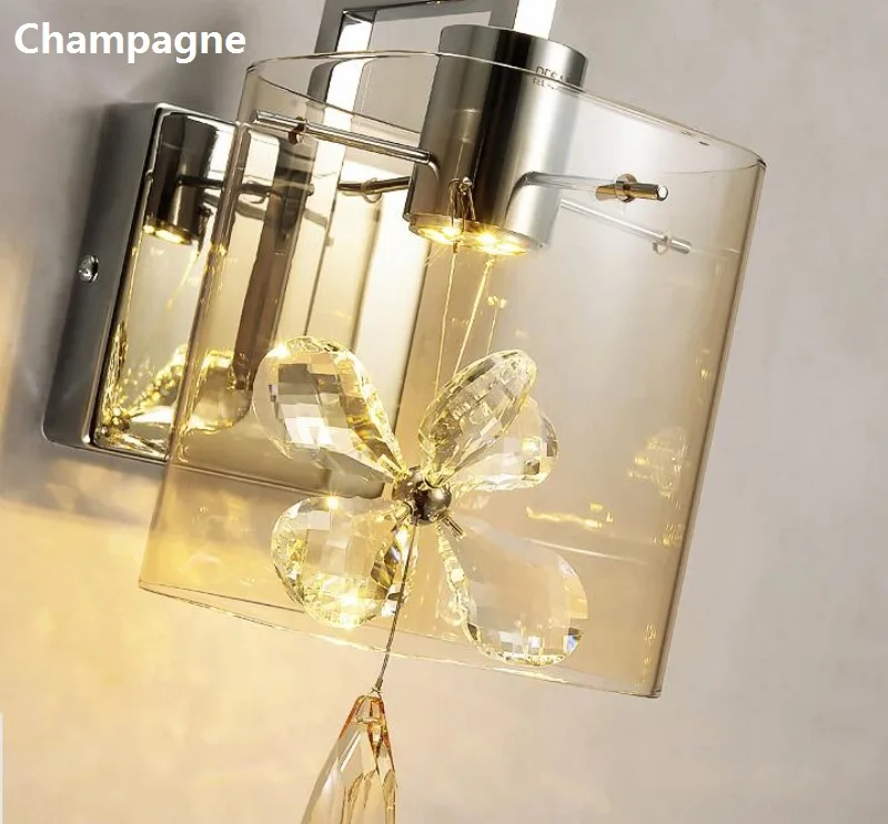 lamp 2